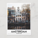 Search for europe postcards Netherlands