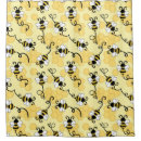 Search for insects shower curtains Wings