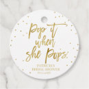 Search for pop when she pops tags Elegant