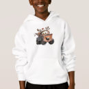 Search for cars mater hoodies Winter