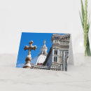 Search for italy holiday cards Snow