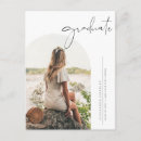 Search for boho graduation invitations High school