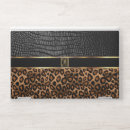 Search for cute laptop skins Trendy