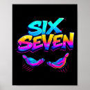 Search for meme posters Update