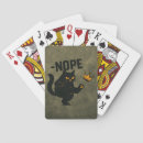 Search for crown playing cards Funny