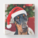 Search for funny christmas plaques Humor