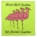 Search for funny flamingo sayings Birds