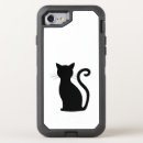 Search for cat iphone cases Fun