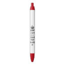 Search for funny pens Employee