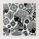 Search for tattoo puzzles Girl