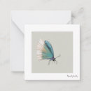 Search for inspirational butterfly quotes postcards Life