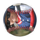Search for coach baseballs Team photo