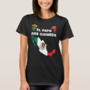 Search for cactus man clothing Sombrero