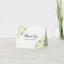 Search for yellow roses thank you cards Flowers