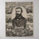 Search for civil war gifts Grant