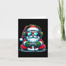 Search for gamer christmas cards Make christmas great again