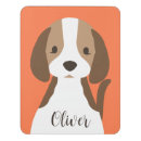 Search for cute door signs Dog lover