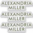 Search for macbook laptop cases Modern