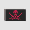 Search for pirate gifts Crossbones