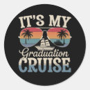 Search for cruise ship stickers Party