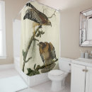 Search for birds shower curtains Color