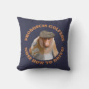 Search for funny monkey gifts Whimsical