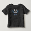 Search for maradona tshirts Soccer