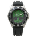 Search for wiccan watches Pagan