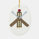 Search for cricket ornaments Sports