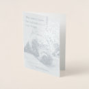 Search for dog sympathy cards Sorry