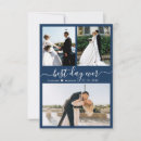 Search for best day ever thank you cards Photo collage