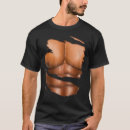 Search for fake muscle tshirts Under