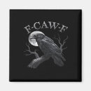 Search for humor adult magnets Raven