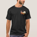 Search for low key tshirts Caribbean