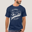 Search for papa grandson tshirts Humor