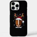 Search for christmas lights iphone cases Santa