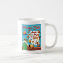 Search for arizona mugs America