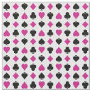 Search for poker fabric Diamonds