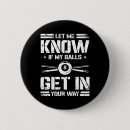Search for billiard buttons Pocket billiards