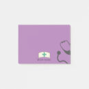 Search for medical post it notes Nurses