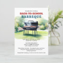 Search for family and friends day invitations Party