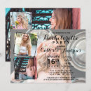 Search for bachelorette photo album Unique