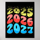 Search for happy new year posters Funny