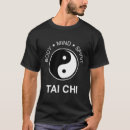 Search for wellness tshirts Stress relief