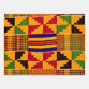 Search for mothers day outdoor signs Birthday