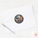 Search for thank you veterans stickers Veterans day tribute