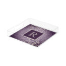 Search for vanity trays Trendy