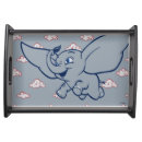 Search for elephant serving trays dumbo movie