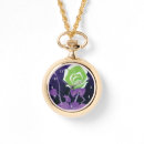 Search for cheshire cat watches Vintage