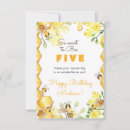 Search for honey bee birthday cards Kids